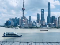 -福玺荟(外滩罗斯福店)