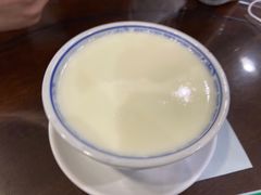 -仁信老铺甜品(北京路店)