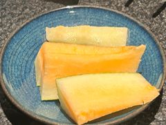 -湊湊火锅·茶憩(南京东路悦荟店)
