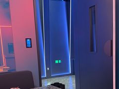 -唛歌KTV(城西银泰店)