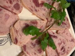 -小王少龙火锅(沙南街店)