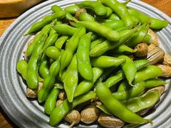 -1819餐厅·团队聚餐·烤串·精酿