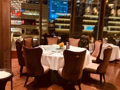 大堂-夏宫中餐厅(静安香格里拉店)