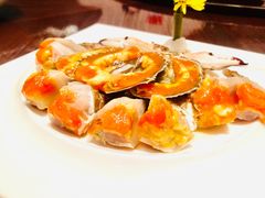 -明州小宴(文化广场店)