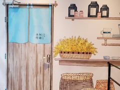 -阿嬷手作(南宁百盛印象城店)