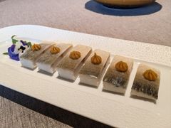-菁禧荟(外滩店)