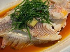 -客家园.山野土菜.宴席(大运城邦店)