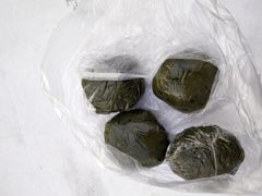 -知味观(湖滨总店)