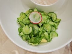 -欣旺·迎宾楼·百年无锡菜