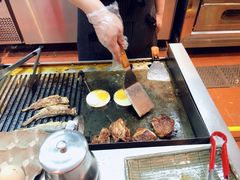 -康悦故事·悦享餐厅(东塘店)