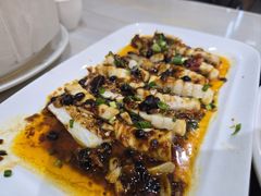 -港升鱼师傅·中山脆肉鲩