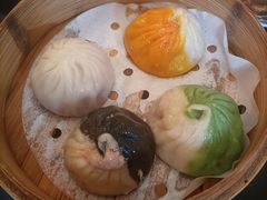 -临江·阅炉