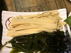 -新记印象酸菜鱼馆(天阳亲子广场店)