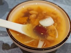 -A One Kitchen·南京精菜馆(德基广场店)