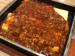 -米村拌饭(嘉兴经开龙鼎万达广场店)