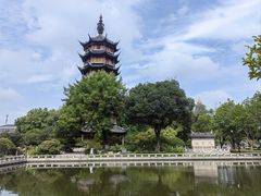 -红梅公园