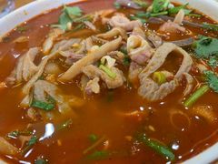 -国强手抓(西夏区店)