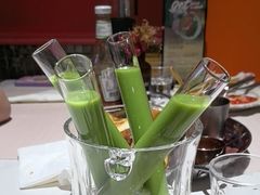 -get pizza意大利餐厅(凯德MALL店)