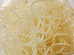 -李掌柜鲜菜火锅(移民广场店)