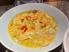 -南京大牌档(之心城店)