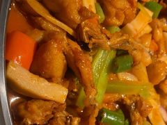 -淘蛙(广州星寰国际商业中心店)