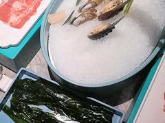 -1718海鲜姿造(苏宁宴请臻选店)