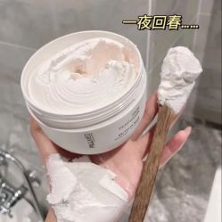 -可樱汇·美容洗发SPA