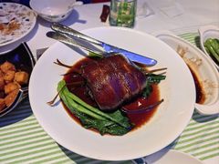 -桂满陇·杭州小馆(朝阳合生汇店)