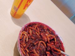 -蜜雪冰城(姚村店)