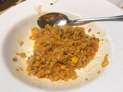 -塔可墨西哥餐厅(新城市广场店)