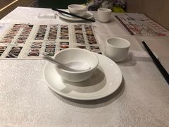 -唐人轩(中山四路店)