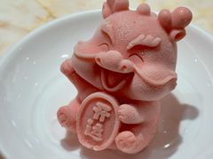 -元气寿司(宝安壹方城店)