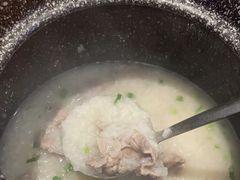 -八宝牛潮汕鲜牛肉火锅(净月店)