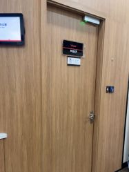 -上海玫瑰医疗美容医院