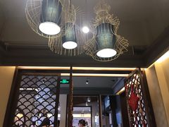 -渝乡人家(和平里店)