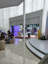 -广州美莱医疗美容医院