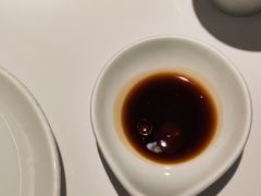 -船歌·鱼水饺青岛菜(正阳路店)