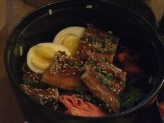 -昊·来了寿司(双楠2店)