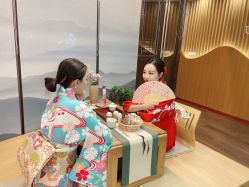 -宥莉·ULLY 痘敏肌•科技皮肤管理中心