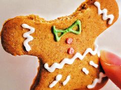 -星巴克(南昌恒茂梦时代广场店)