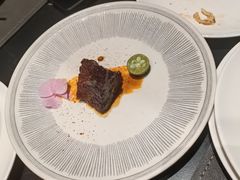 -沐屿新集(上海店)