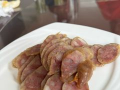 -天目湖刘老四农庄