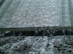 -宁波五龙潭景区