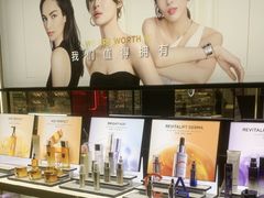 -万达广场(大明宫店)