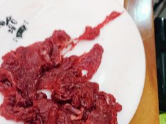 -福合埕牛肉火锅(长平国新店)