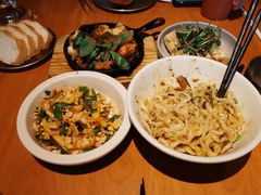 -SHAN山(前滩太古里店)