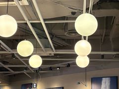 -Wagas沃歌斯(长宁龙之梦店)