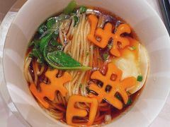 -红杏酒家(凤凰店)