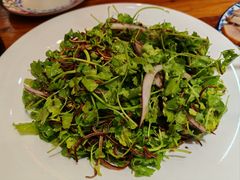 -陈家老院子·长春特色东北家宴(一匡街店)