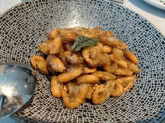 -屋里厢上海菜馆